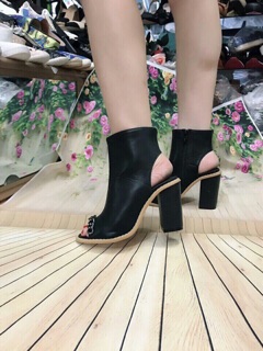 Combo 3 sp