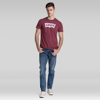 LEVI'S - Áo Thun Nam 22489-0222  