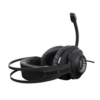 Tai nghe - Headphone HyperX Cloud Revolver S