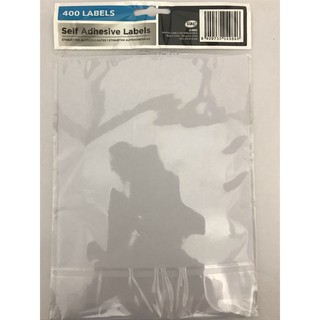 Giấy dán nhãn Uncle Bills SL0002
