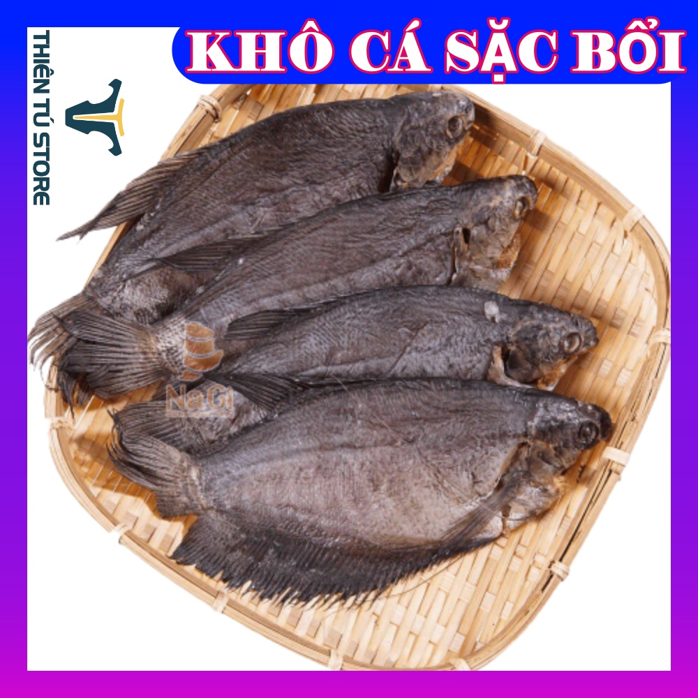 KHÔ CÁ SẶC LOẠI NGON , CHÍNH GỐC U MINH CÀ MAU PHƠI SẤY TỰ NHIÊN KHÔNG CHẤT BẢO QUẢN TĂNG VỊ