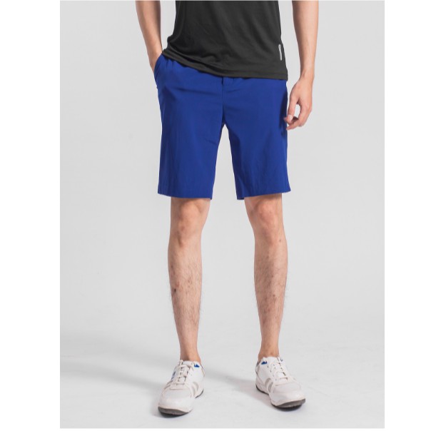 Quần short nam Aristino ASO021S9 | BigBuy360 - bigbuy360.vn