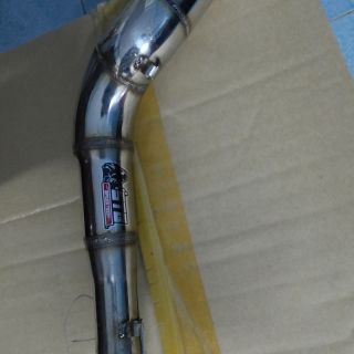 Co giữa 2khuc cho tất cả loại xe