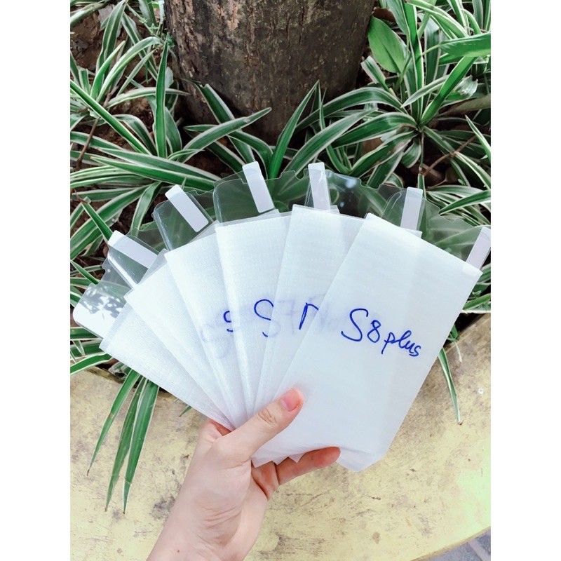 Kính Cường Lực Full Keo UV Dành Cho s10/s10+/note10/note10+/S9/S9+/s8/s8+/note8/note9/note7/s7Edg