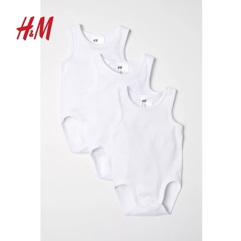 Set hm auth 3 bộ mùa hè