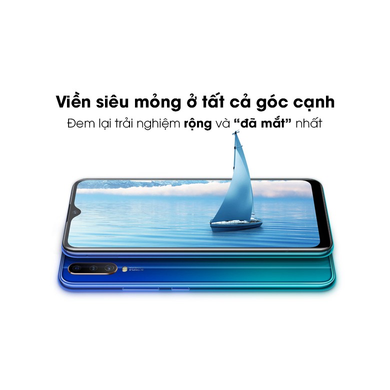 Điện thoại Vivo Y15 - Hàng Chính Hãng Mới 100% | BigBuy360 - bigbuy360.vn