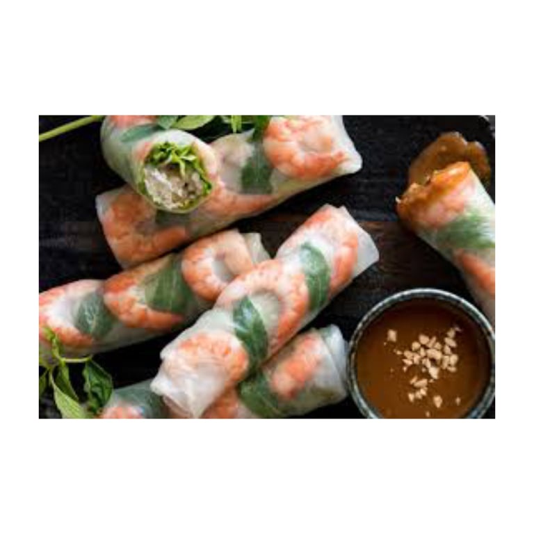 Tương hột Cholimex hũ nhựa 250g