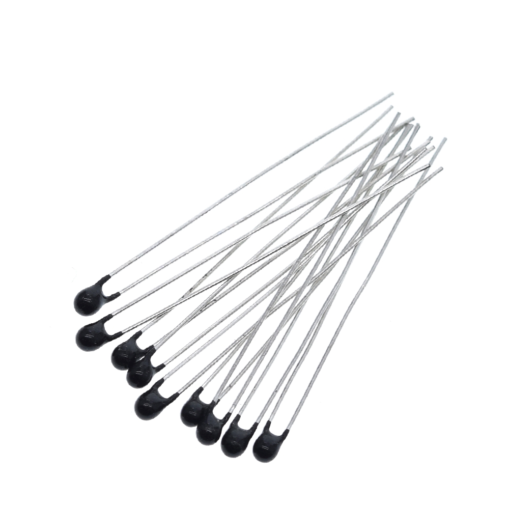 Set 20 Điện Trở Nhiệt Mf52At Mf52 B 3950 Ntc 5% 1k 2k 3k 4.7k 5k 10k 20k 47k 50k 100k | BigBuy360 - bigbuy360.vn