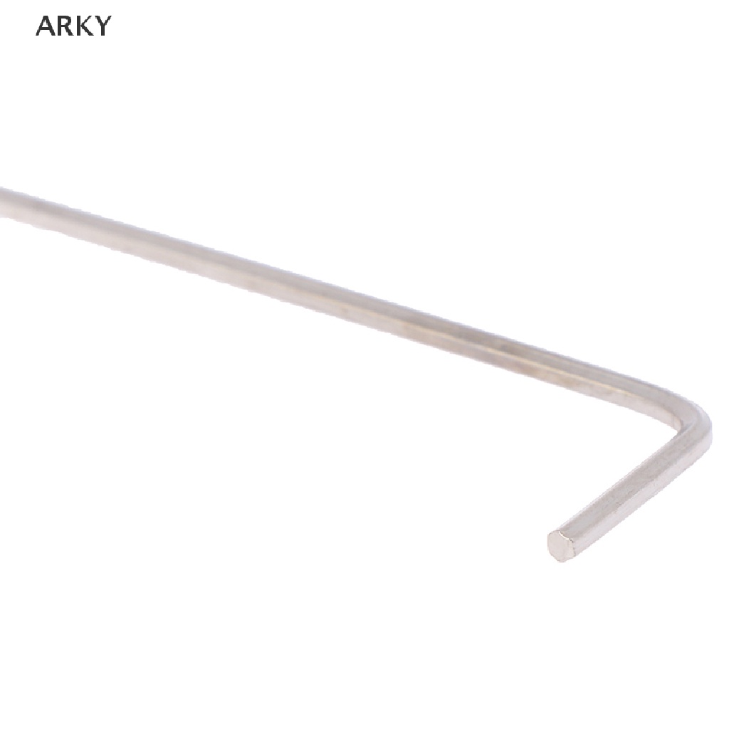 Đầu Kẹp Mũi Khoan Điện Mini 0.3mm-3.0mm