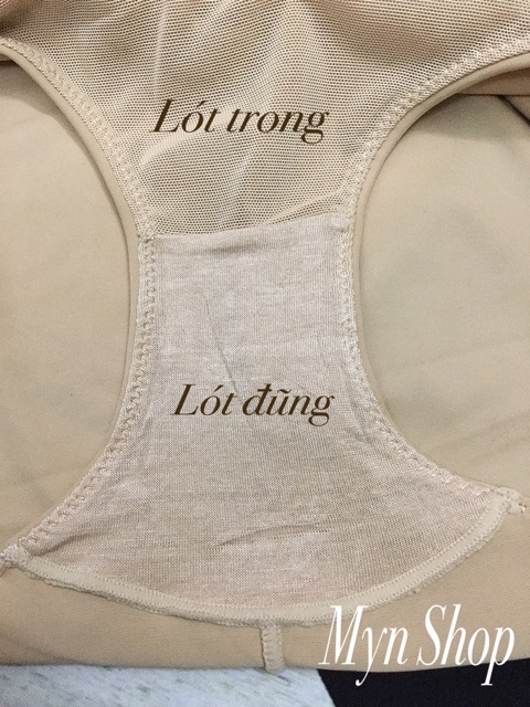 Quần gen su nịt bụng 5608 | BigBuy360 - bigbuy360.vn