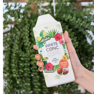 Combo sữa tắm và sữa rửa mặt nam