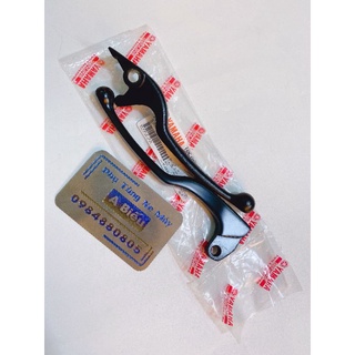 Cặp tay thắng tay côn Exciter135 chính hãng