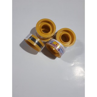 Thiếc hàn dây đồng, mạch điện tử (Solder)