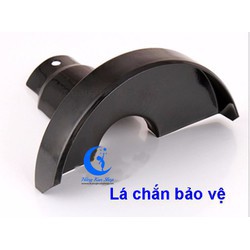 Phụ kiện chuyển đổi máy khoan thành máy cắt, máy cưa V1