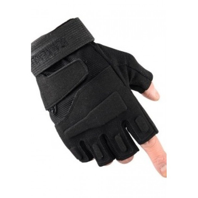 Găng Blackhaw cụt ngón