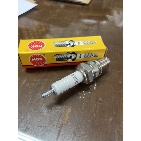 G-126.70 No. Mẫu xe ba bánh bugi dài linh đạo D8ea