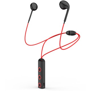 Tai nghe bluetooth tai nghe không dây B313