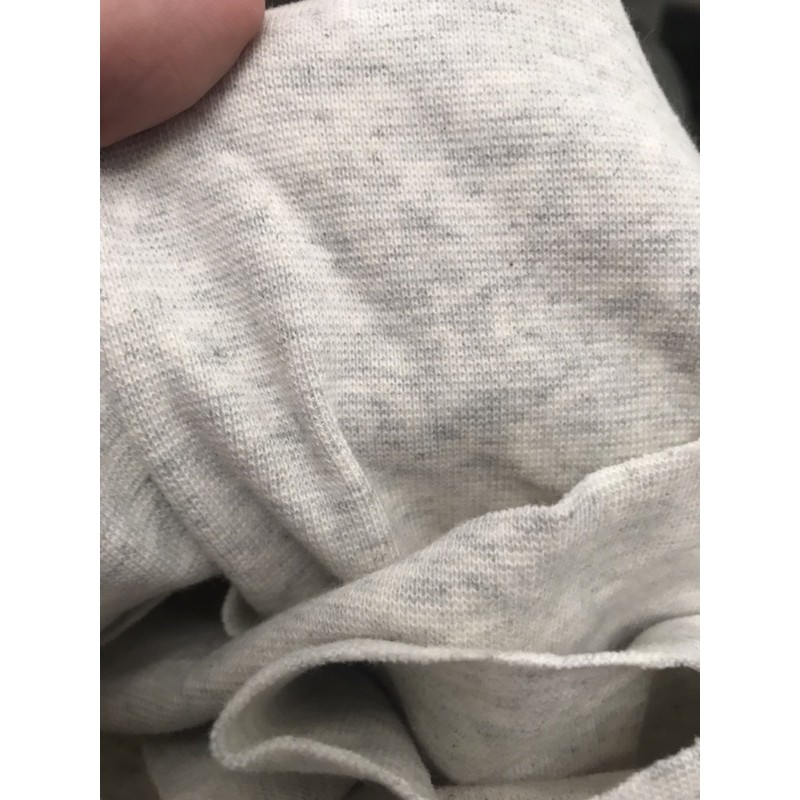 Thun gân co dãn 4 chiều