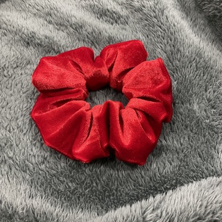 Dây buộc tóc Noel dễ thương cho bé - GUON