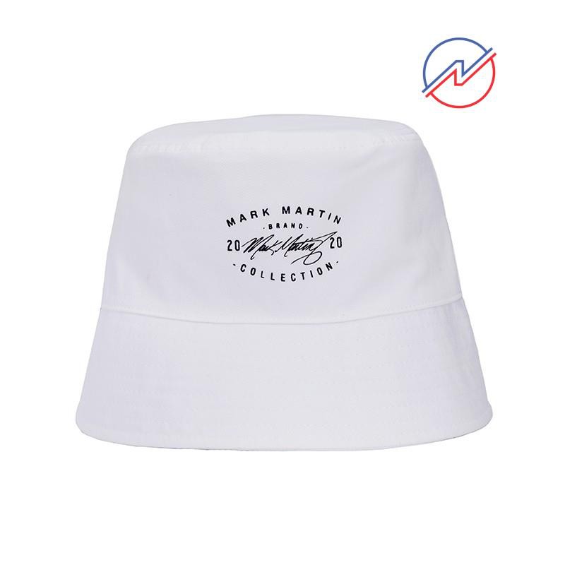 Mũ nón Bucket G2 PREMI3R Flipper Mark-sign nhiều màu nam nữ