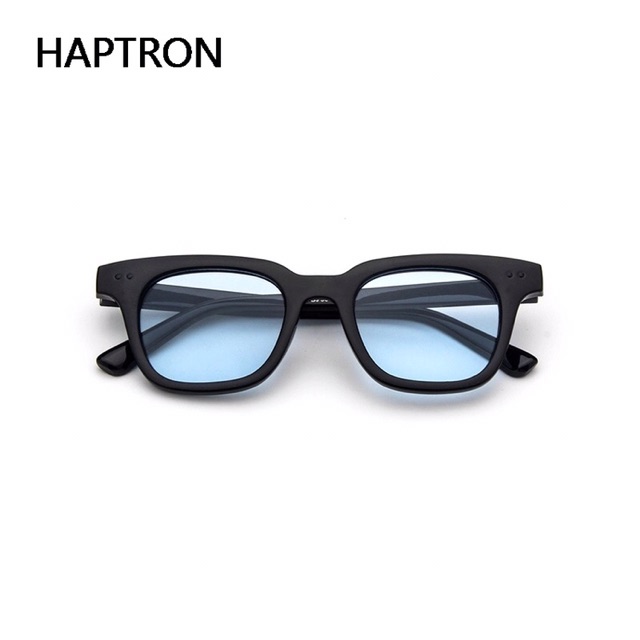 Kính Gen đi biển nhiều màu cá tính | BigBuy360 - bigbuy360.vn