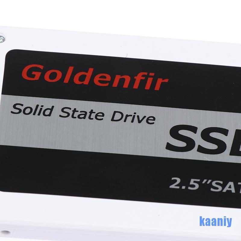 Ổ Cứng Ssd 8gb 512gb 1tb Ssd 2.5 Inch