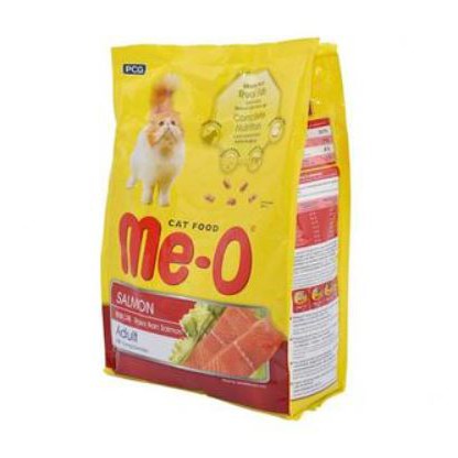 Thức Ăn Cho Mèo lớn Me-O Adult 1.2kg Easypet