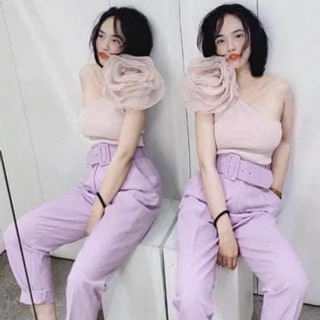 Pass nguyên set zara auth