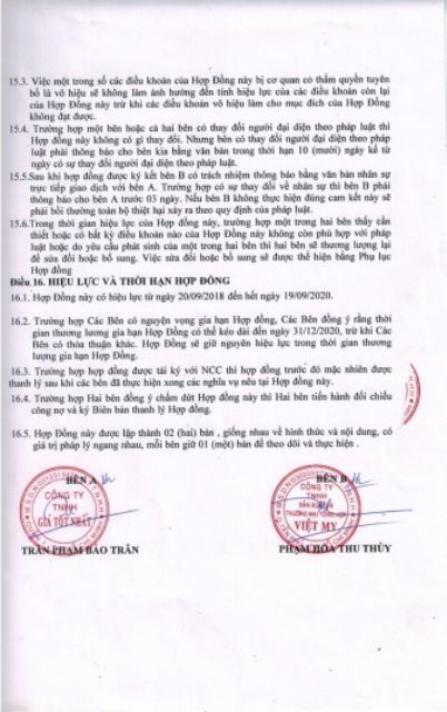 Kem Trang Điểm Trắng Da Chống Nắng SPARO 40g