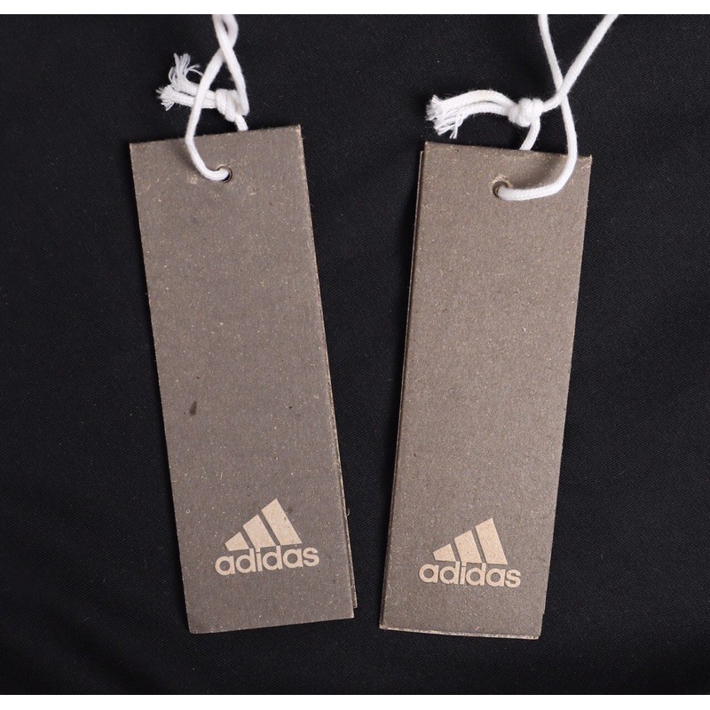 Áo Thun Unisex nam nữ