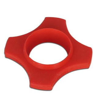 5 cái Vòng đệm chống lăn Micro nhiều màu