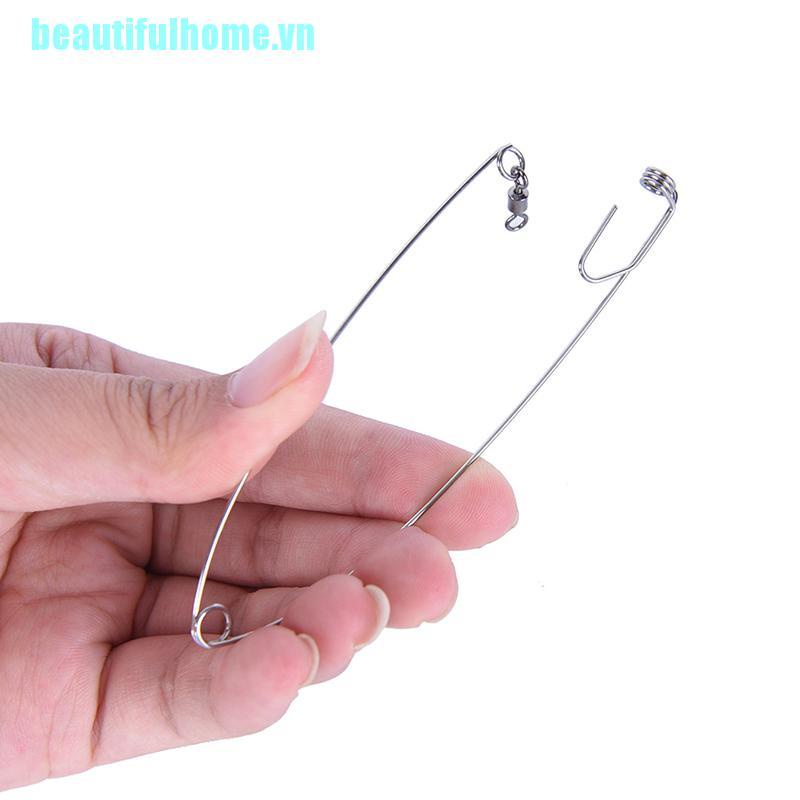 Dụng Cụ Câu Cá Tự Động Chất Lượng Cao