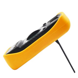 Đồng hồ vạn năng XL830L