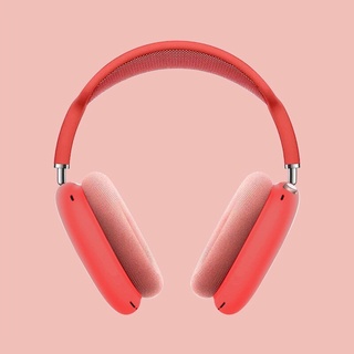Tai nghe bluetooth headphone / tai nghe chụp tai chống ồn air max p9 - bảo hành 6 tháng