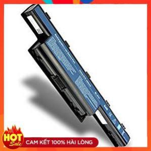 🎁 Pin laptop Acer Aspire E1-571 E1-571G
