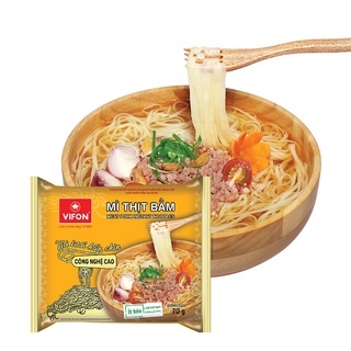 Mì Tươi Vifon gói 70g | BigBuy360 - bigbuy360.vn
