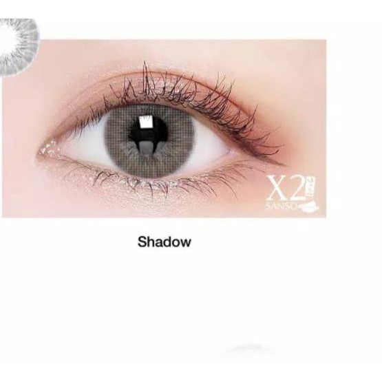 >> < SOFTLENS X2 SANSO COLOR cao cấp hàng bán chạy nhất | BigBuy360 - bigbuy360.vn