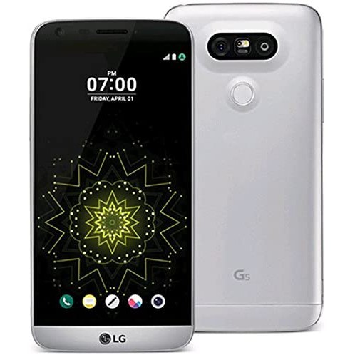 Điện thoại LG G5 Hàn Quốc ram 4G bộ nhớ 32G Fullbox