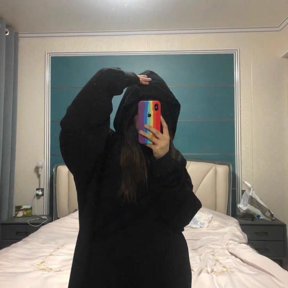 Áo hoodie nam nữ form rộng, áo khoác nam nữ thu đông có mũ chất liệu nỉ lót bông kiểu dáng thể thao freeship mã HD1 | BigBuy360 - bigbuy360.vn