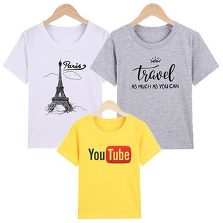 COMBO 3 áo thun NAM như hình chất liệu poly cotton combo 3 M2