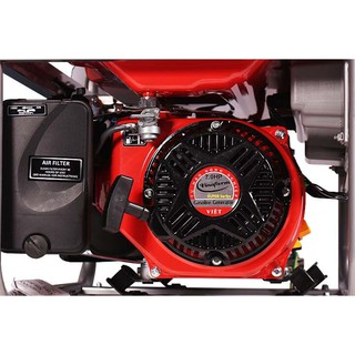 Máy phát điện Vinafarm 4900 - 3KW