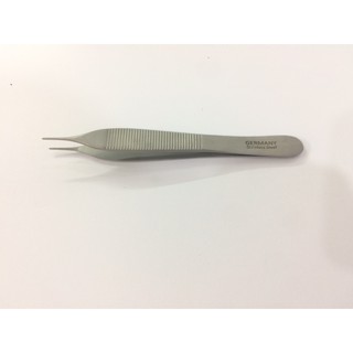 Nhíp nỉa adson Micro không mấu