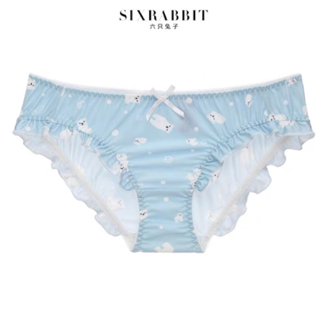 quần lót nữ s165 | BigBuy360 - bigbuy360.vn