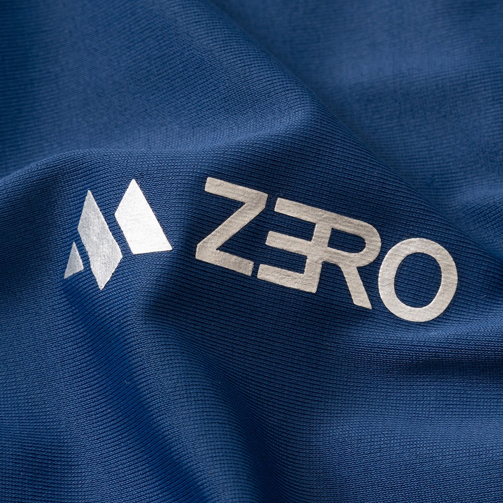 [Mã FAMALLT5 giảm 15% đơn 150K] Quần Đùi Nam Thể Thao Nỉ Bóng Thời Trang Cao Cấp ZERO | BigBuy360 - bigbuy360.vn