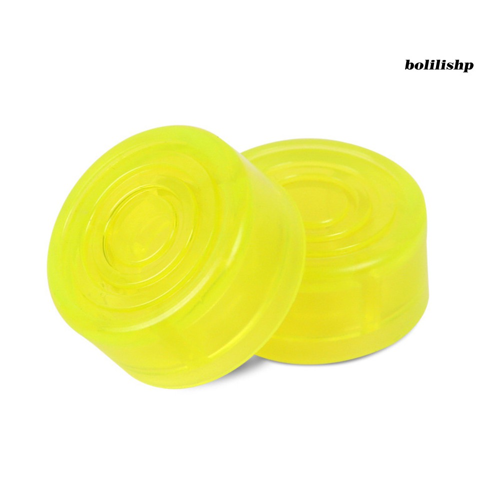 Set 10 Nút Bàn Đạp Hiệu Ứng Đàn Guitar Điện