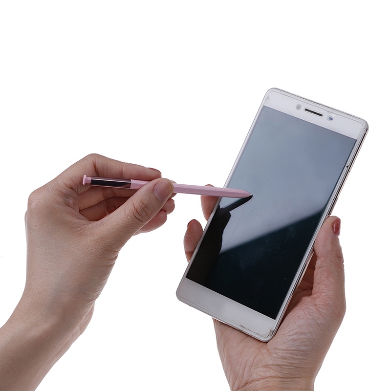 Bút Cảm Ứng Stylus S-Pen Cho Samsung Note 8 At &amp; T