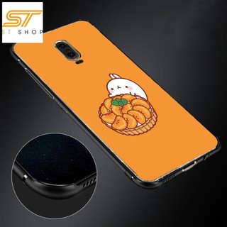 ❤️❤️❤️ Ốp lưng SamSung A7 2016 - A7 2017 in hình cute ... ❤️❤️❤️