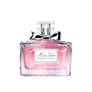 Nước Hoa Miss Dior Absolutely Blooming -5ml/10ml