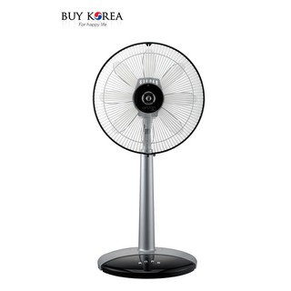 Quạt cây - đứng Hanil EFL-5108R (EFL5108R) - 45W