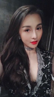 Vòng cổ choker đá - chocker đá